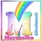 Allestimenti Maracaibo