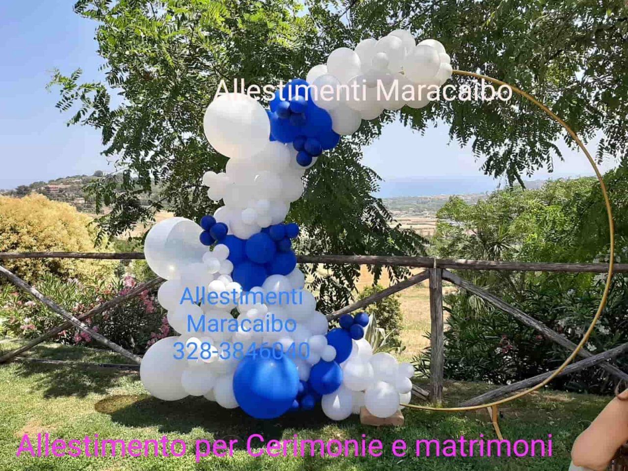 18 anni luce quanti anni sono