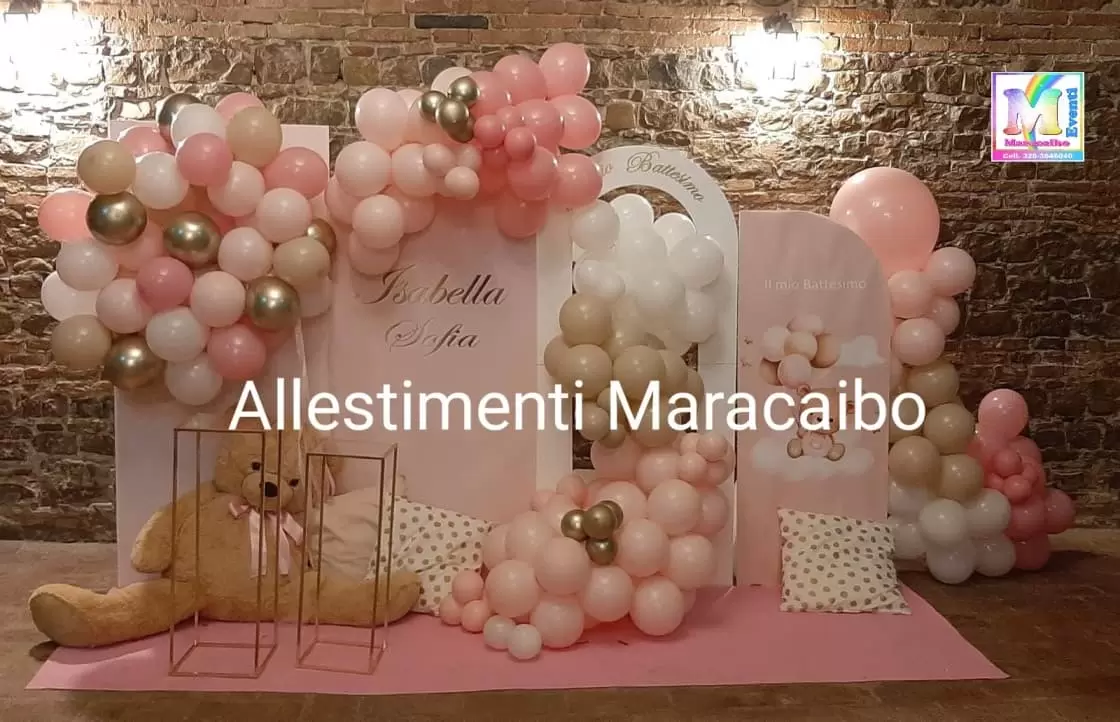 Allestimenti Umbria Perugia Foligno primo compleanno diciottesimo comunione battesimo matrimonio palloncini Allestimenti Umbria Perugia Foligno primo compleanno diciottesimo comunione battesimo matrimonio palloncini