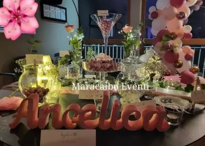 Umbria Perugia Foligno allestimento palloncini feste eventi aziendali compleanni battesimi matrimoni comunioni