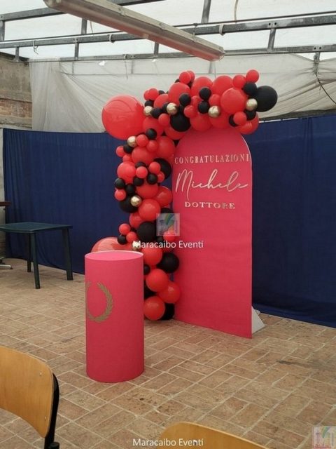 HONOS BIO - 25 Palloncini Divertenti per Addio al Nubilato e Celibato