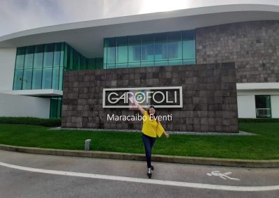 Centro commerciale azienda Organizzazione Evento aziendale negozio locale centro commerciale festa open family day animazione allestimenti decorazioni gestione