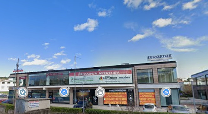 Sala feste eventi Ancona Magic Land Eventi Aziendali convention riunioni convegni family day compleanni imprese